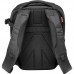 Рюкзак Manfrotto Advanced Gear Backpack Medium (MB MA-BP-GPM)